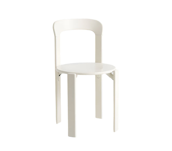 HAY Rey Chair