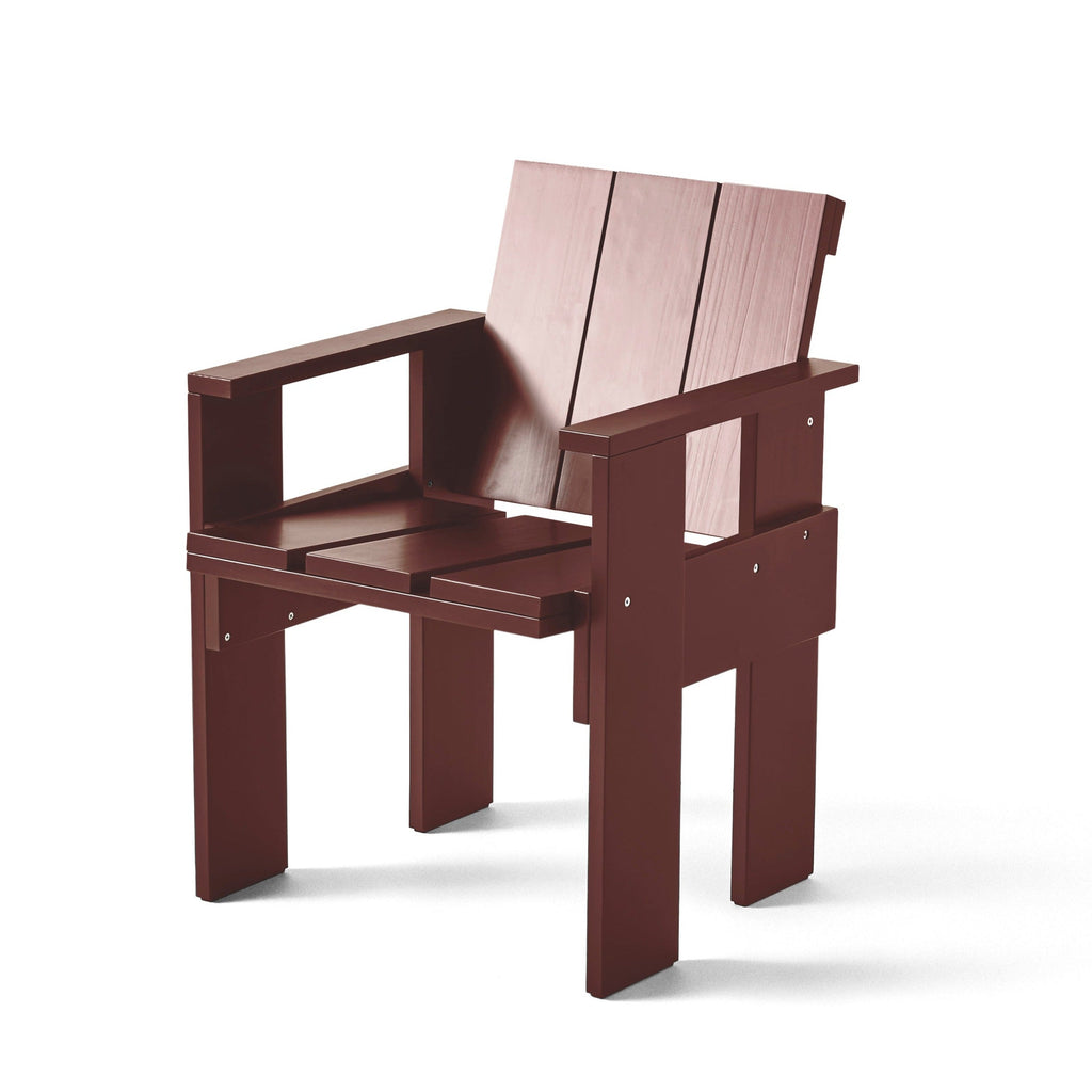 HAY Crate Dining Chair