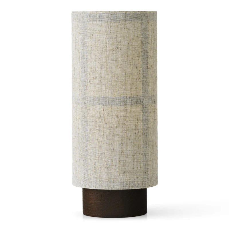 Audo Hashira Portable Table Lamp