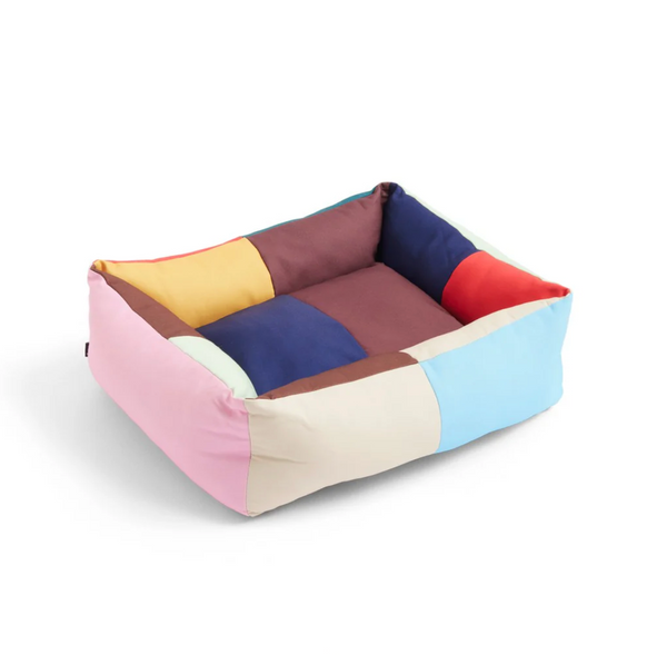 HAY Dog Bed Multi