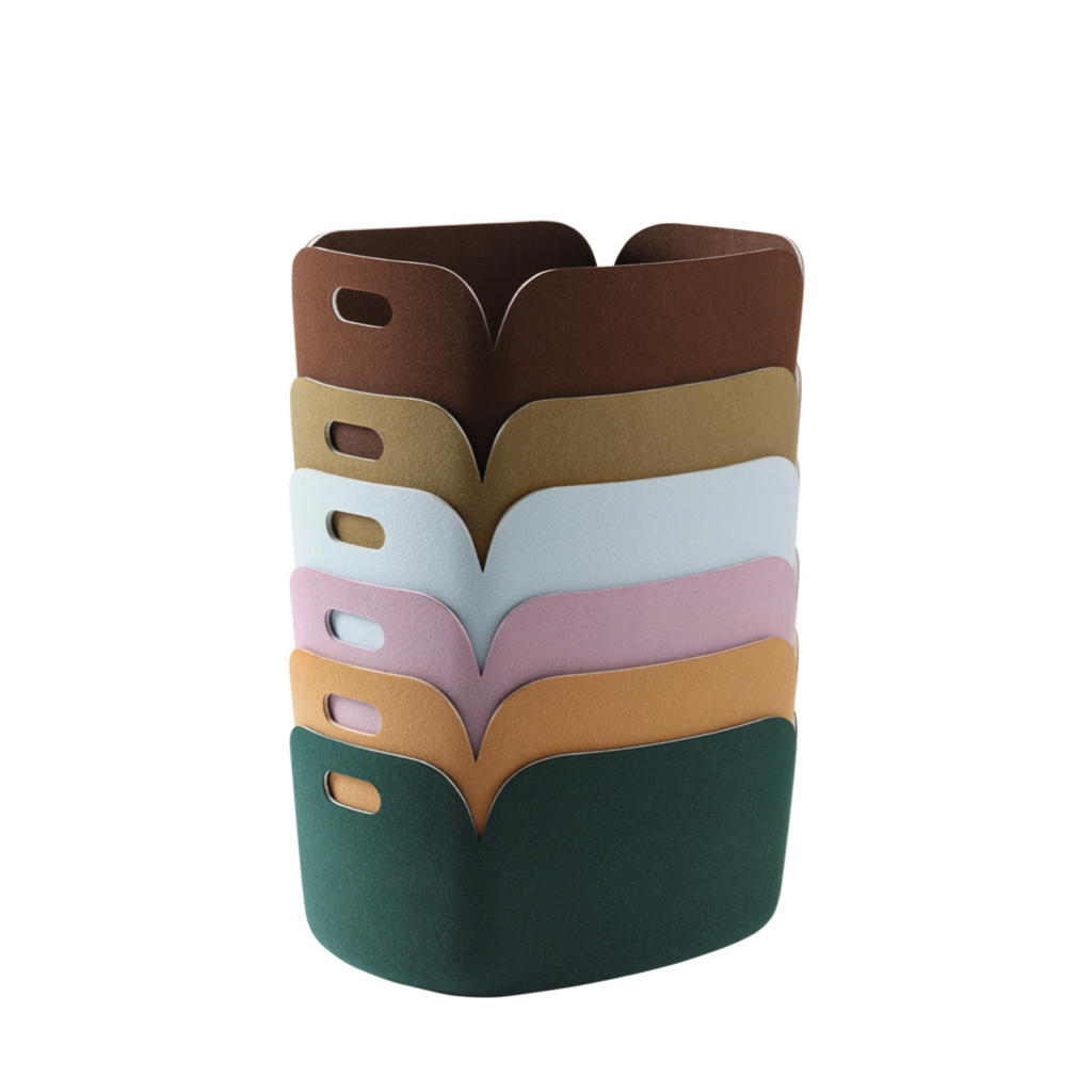 Muuto Restore Basket