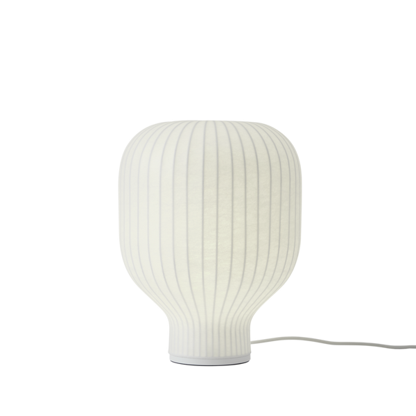 Muuto Strand Table Lamp