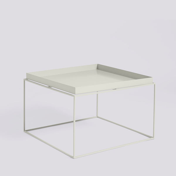 HAY Tray 60cm Coffee Table