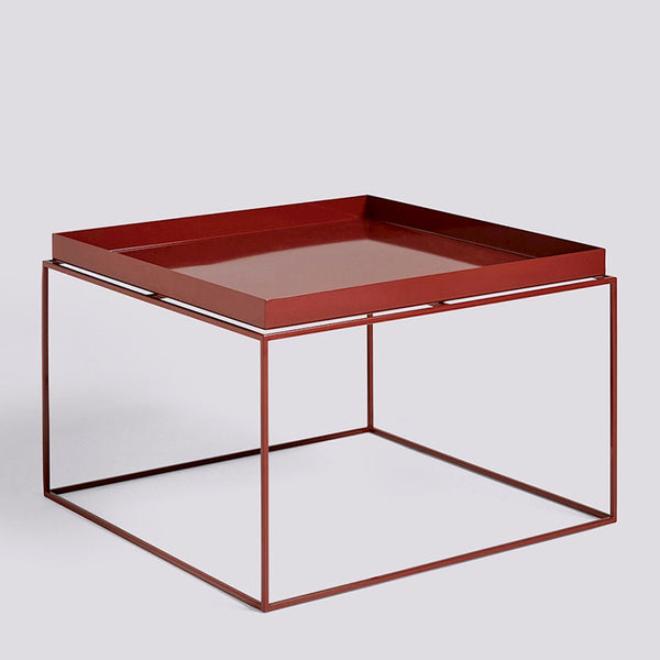 HAY Tray 60cm Coffee Table