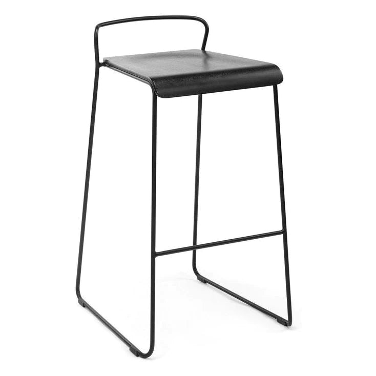 Transit Bar Stool by M.A.D.