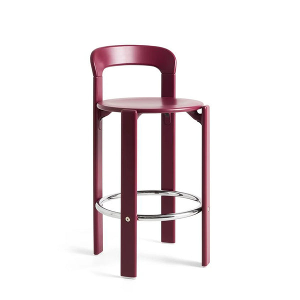 HAY Rey Counter Stool