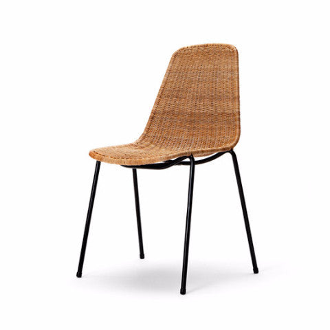 Gian Legler Basket Chair Feelgood Designs Open Room