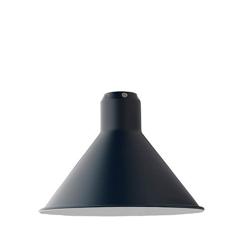 N°215 Lamp Shade Cone – Open Room