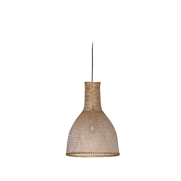 AY Illuminate M3 Natural