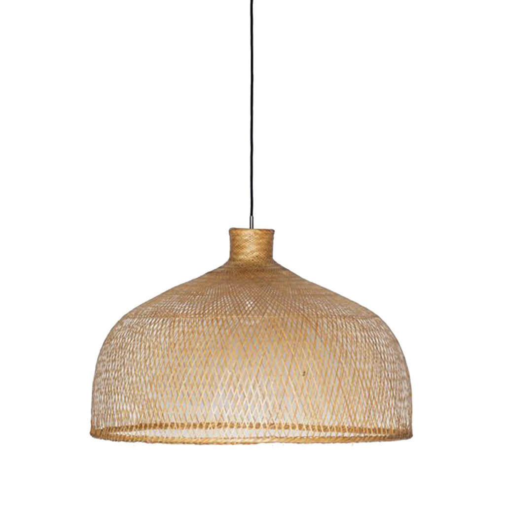 AY Illuminate M1 Natural