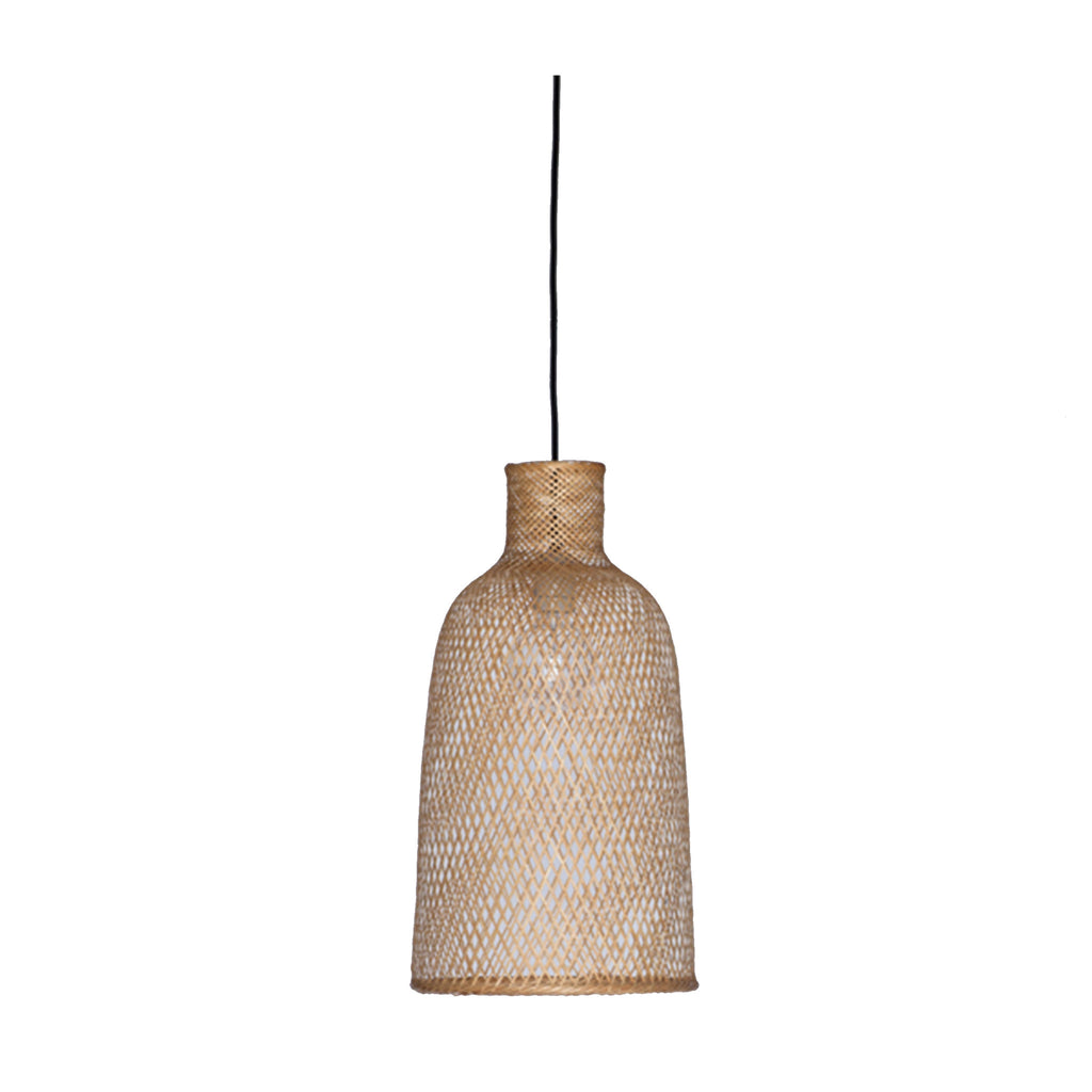 AY Illuminate M2 Natural Pendant