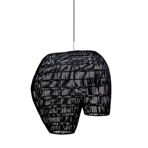 AYilluminate_BulbPendant_OpenRoom
