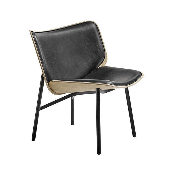 HAY Dapper Lounge Chair