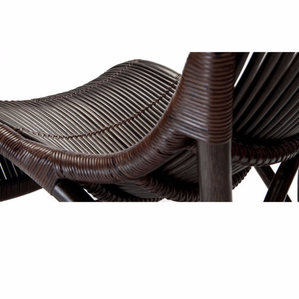 CL170 Relax Chair by Yuzuru Yamakawa for Feelgood Designs - Open Room