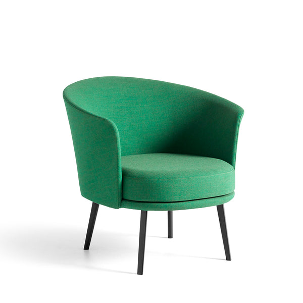 HAY Dorso Lounge Chair