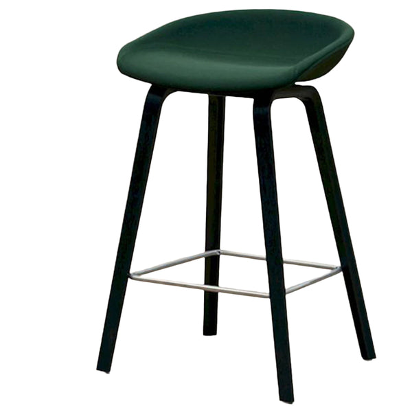 About A Stool AAS33 Bar - ex display
