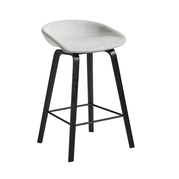 HAY About A Stool AAS33
