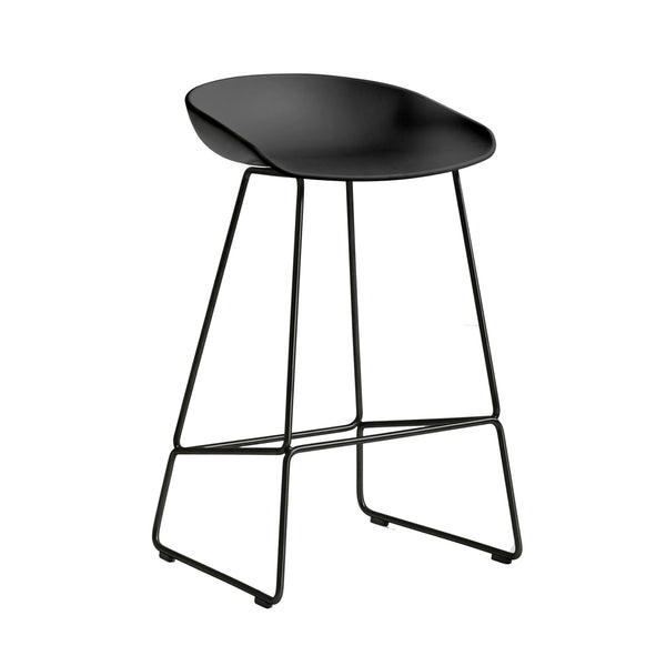 HAY - About A Stool - AAS38
