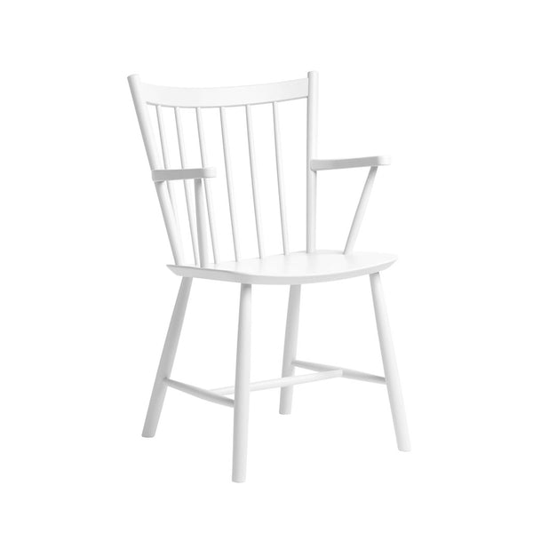 HAY J42 Chair by Børge Mogensen Open Room