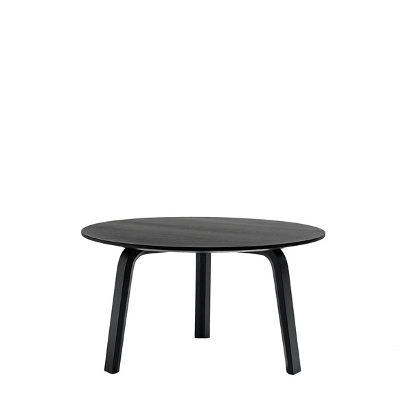 HAY Bella Coffee Table, dia.60 x h.32cm