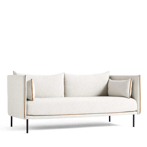 HAY Silhouette Sofa