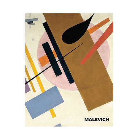 Malevich