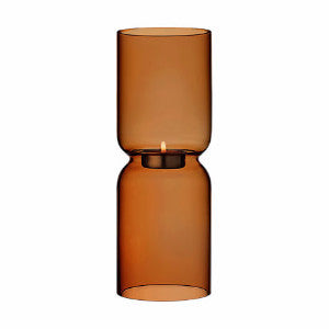 Lantern Copper by Harri Koskinen