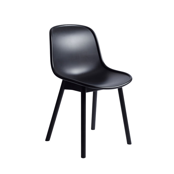 HAY Neu 13 Chair