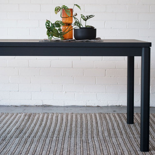 Northern Table by Open Room