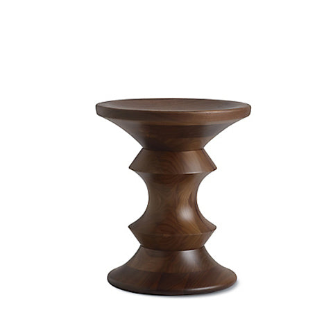 Herman clearance miller stool