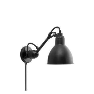 Dcw 304 shop