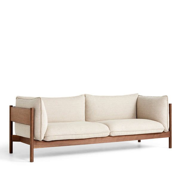 HAY Arbour Eco Sofa