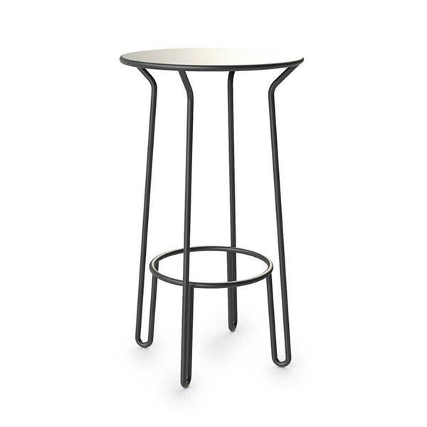 Huggy Bar Table by Maiori - Open Room