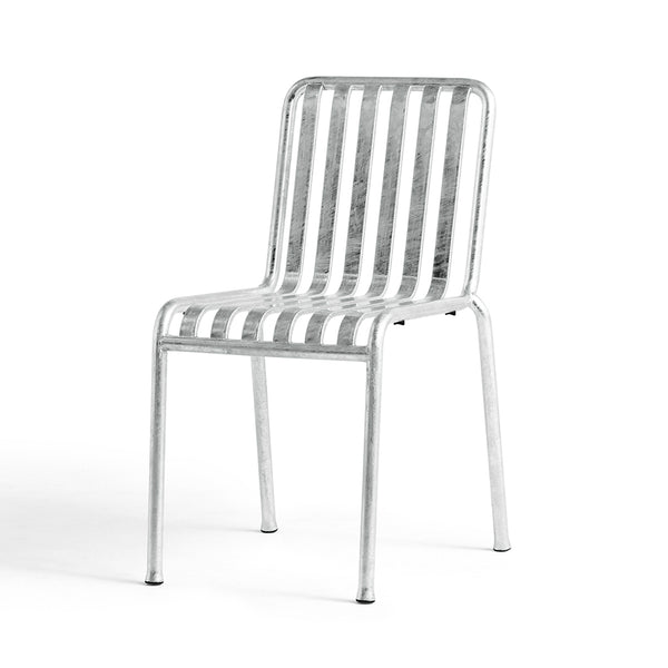 Palissade Chair by Ronan & Erwan Bouroullec