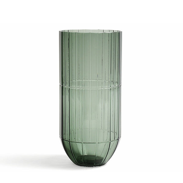 Colour Vase - Extra Large, for HAY