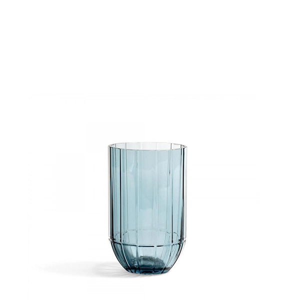 Colour Vase - Medium for HAY.