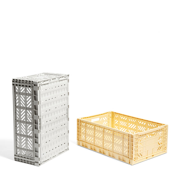 HAY Colour Crate