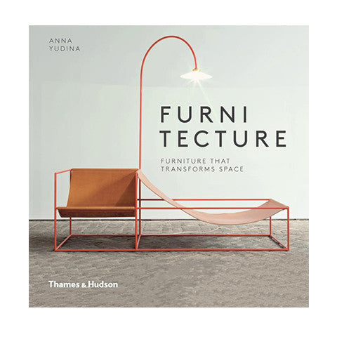 Furnitecture