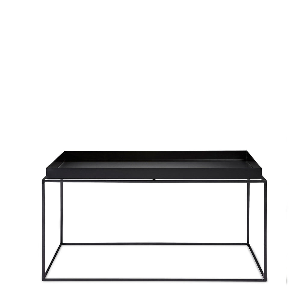 HAY Tray 60cm Coffee Table