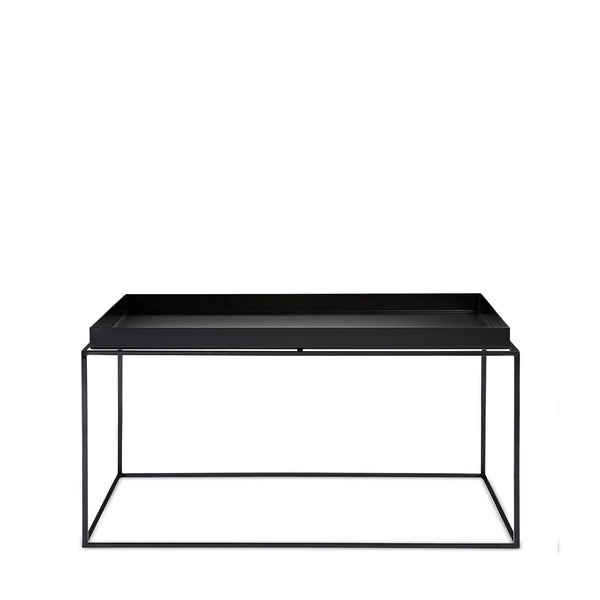HAY Tray 60cm Coffee Table