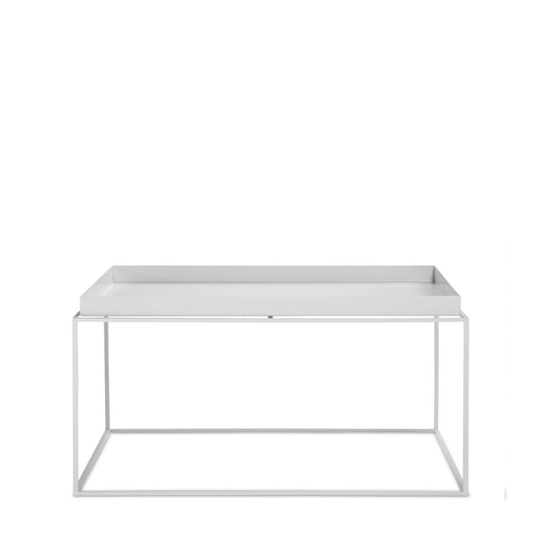 HAY Tray 60cm Coffee Table