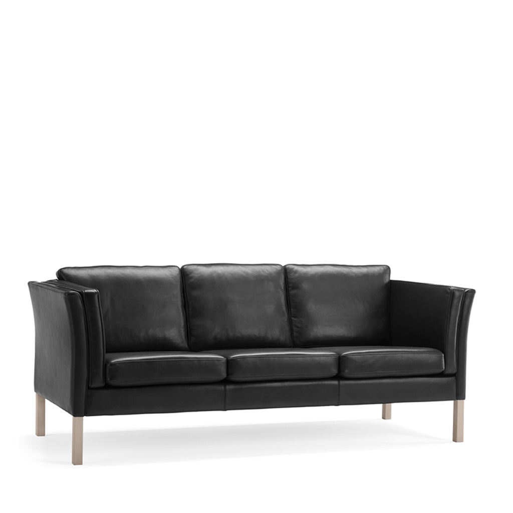 Stouby Oslo Sofa