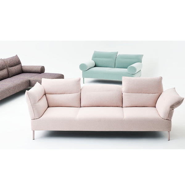 HAY Pandarine Sofa