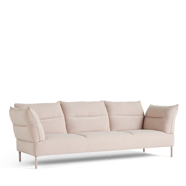 HAY Pandarine Sofa