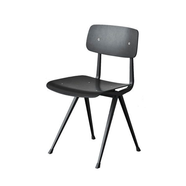 HAY Result Chair by Ahrend
