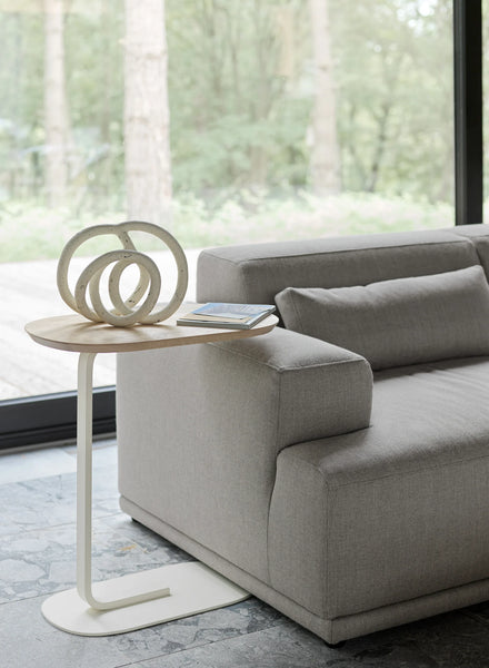 Muuto Relate Side Table