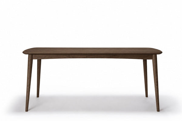 167 Dining Table by Takahashi Asako