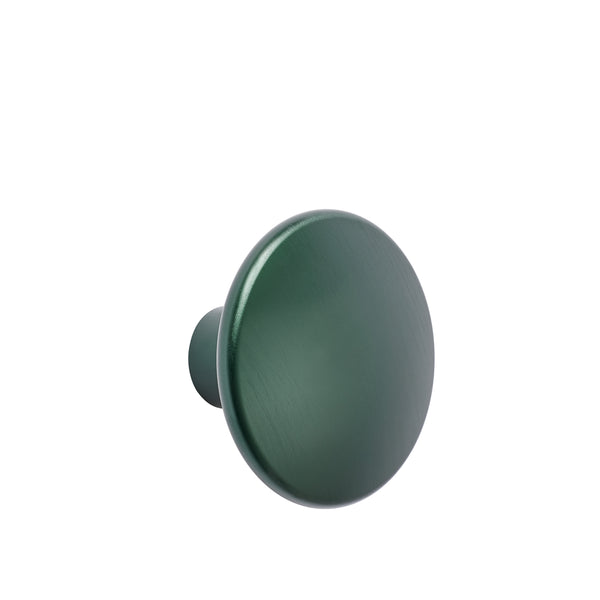 Muuto Dots Metal by Tveit + Tornoe