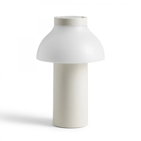 HAY PC Portable Light