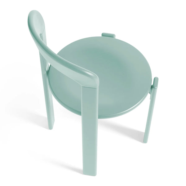 HAY Rey Chair